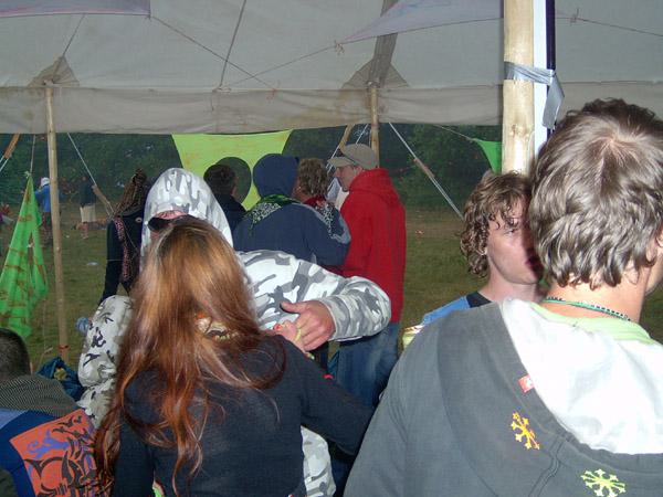  Bildname: IM000418.jpg 
 Breite: 600 Pixel 
 H�he: 450 Pixel 
 Gr�sse: 102 kB 