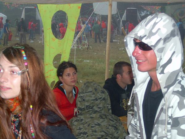  Bildname: IM000420.jpg 
 Breite: 600 Pixel 
 H�he: 450 Pixel 
 Gr�sse: 106 kB 