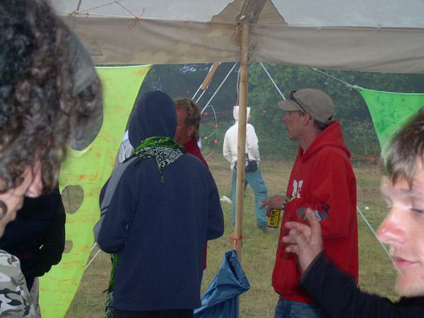  Bildname: IM000421.jpg 
 Breite: 600 Pixel 
 H�he: 450 Pixel 
 Gr�sse: 88 kB 