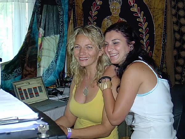  Bildname: IM000454.JPG 
 Breite: 640 Pixel 
 H�he: 480 Pixel 
 Gr�sse: 63 kB 