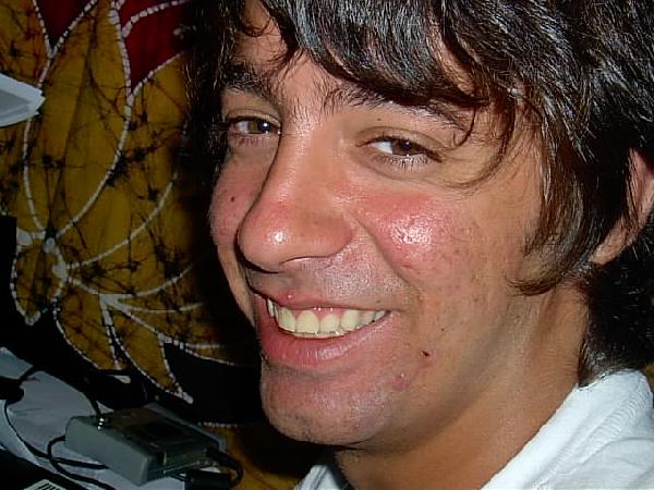  Bildname: IM000455.JPG 
 Breite: 640 Pixel 
 H�he: 480 Pixel 
 Gr�sse: 63 kB 