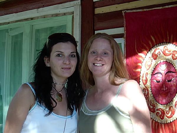  Bildname: IM000456.JPG 
 Breite: 640 Pixel 
 H�he: 480 Pixel 
 Gr�sse: 62 kB 