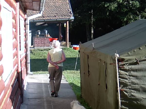  Bildname: IM000457.JPG 
 Breite: 640 Pixel 
 H�he: 480 Pixel 
 Gr�sse: 61 kB 