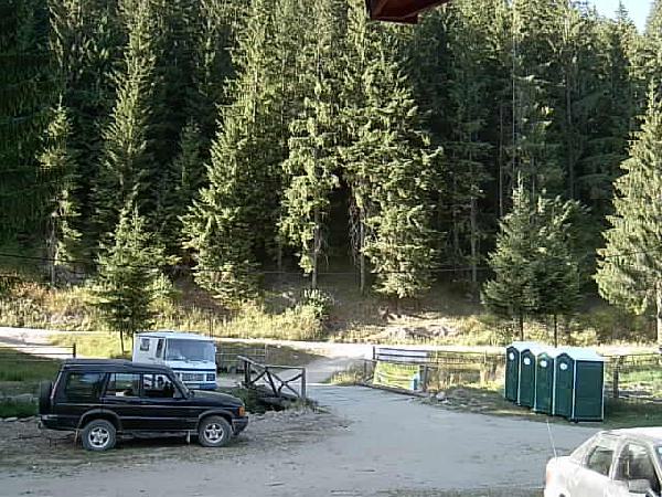  Bildname: IM000458.JPG 
 Breite: 640 Pixel 
 H�he: 480 Pixel 
 Gr�sse: 65 kB 