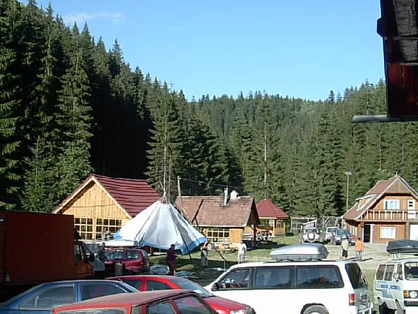  Bildname: IM000459.JPG 
 Breite: 640 Pixel 
 H�he: 480 Pixel 
 Gr�sse: 62 kB 