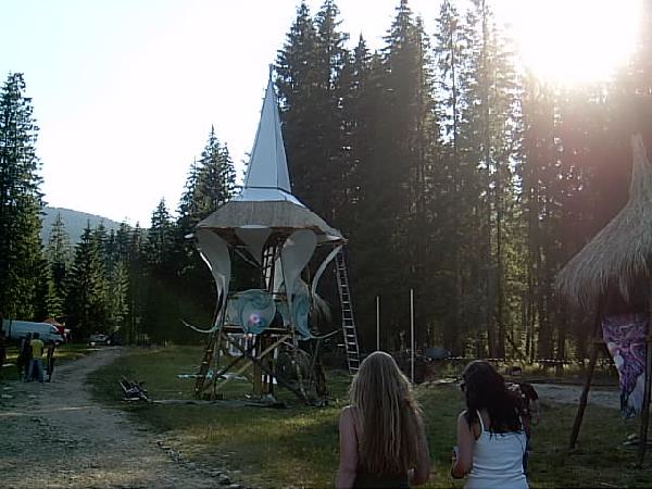  Bildname: IM000461.JPG 
 Breite: 640 Pixel 
 H�he: 480 Pixel 
 Gr�sse: 63 kB 