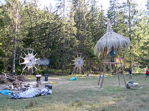  Bildname: IM000462.JPG 
 Breite: 640 Pixel 
 H�he: 480 Pixel 
 Gr�sse: 68 kB 