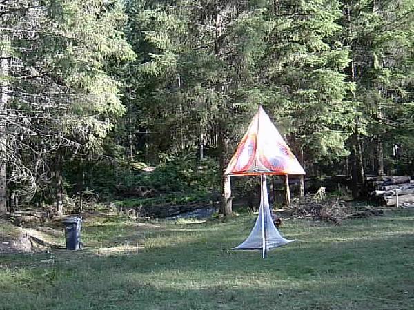  Bildname: IM000463.JPG 
 Breite: 640 Pixel 
 H�he: 480 Pixel 
 Gr�sse: 68 kB 