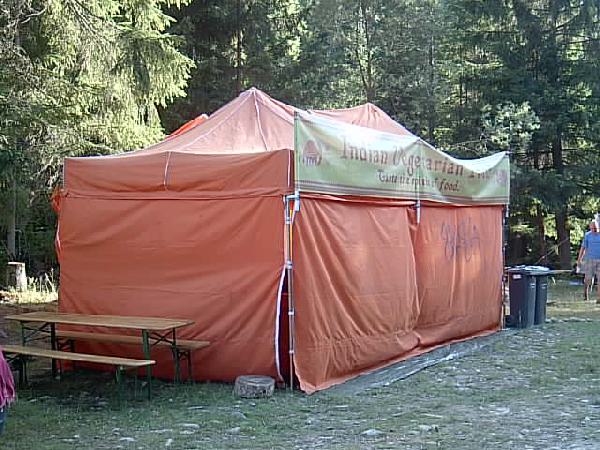  Bildname: IM000466.JPG 
 Breite: 640 Pixel 
 H�he: 480 Pixel 
 Gr�sse: 66 kB 