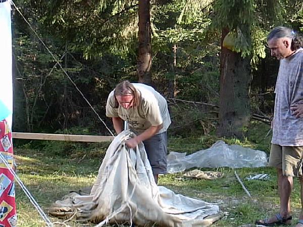  Bildname: IM000468.JPG 
 Breite: 640 Pixel 
 H�he: 480 Pixel 
 Gr�sse: 66 kB 