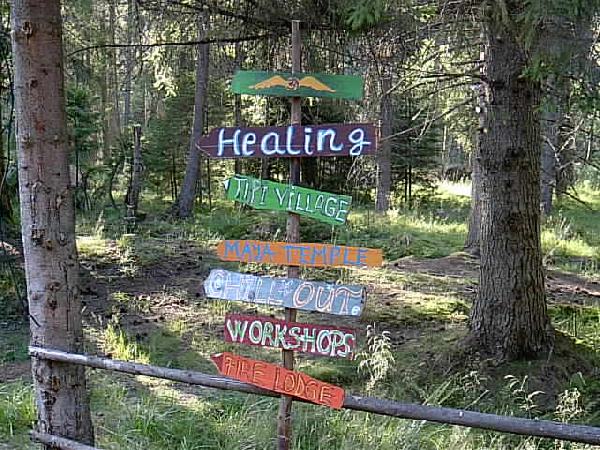  Bildname: IM000469.JPG 
 Breite: 640 Pixel 
 H�he: 480 Pixel 
 Gr�sse: 68 kB 