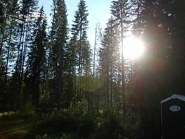  Bildname: IM000471.JPG 
 Breite: 640 Pixel 
 H�he: 480 Pixel 
 Gr�sse: 62 kB 