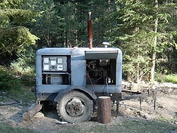  Bildname: IM000472.JPG 
 Breite: 640 Pixel 
 H�he: 480 Pixel 
 Gr�sse: 66 kB 