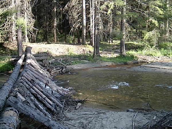  Bildname: IM000474.JPG 
 Breite: 640 Pixel 
 H�he: 480 Pixel 
 Gr�sse: 66 kB 