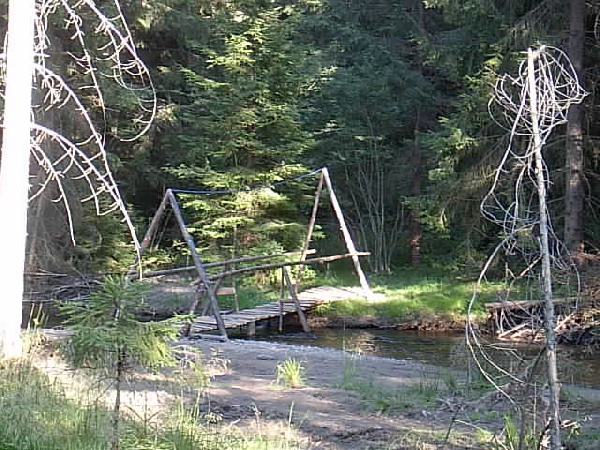  Bildname: IM000476.JPG 
 Breite: 640 Pixel 
 H�he: 480 Pixel 
 Gr�sse: 67 kB 