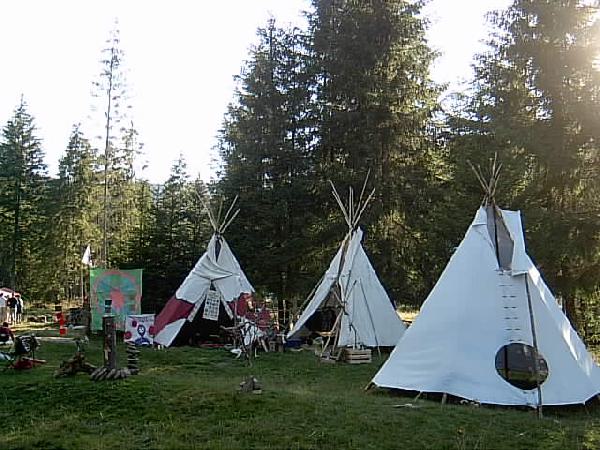  Bildname: IM000480.JPG 
 Breite: 640 Pixel 
 H�he: 480 Pixel 
 Gr�sse: 64 kB 