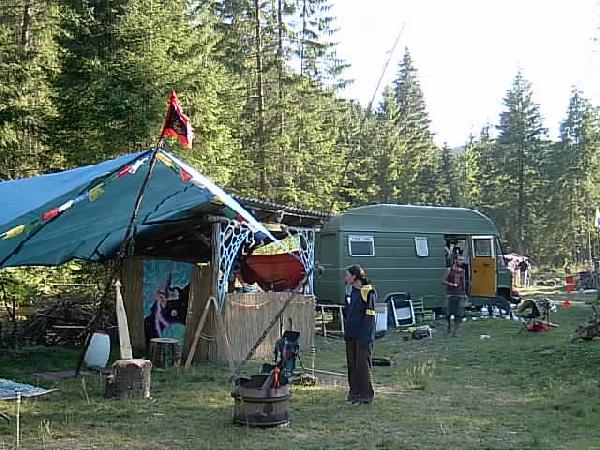  Bildname: IM000481.JPG 
 Breite: 640 Pixel 
 H�he: 480 Pixel 
 Gr�sse: 64 kB 