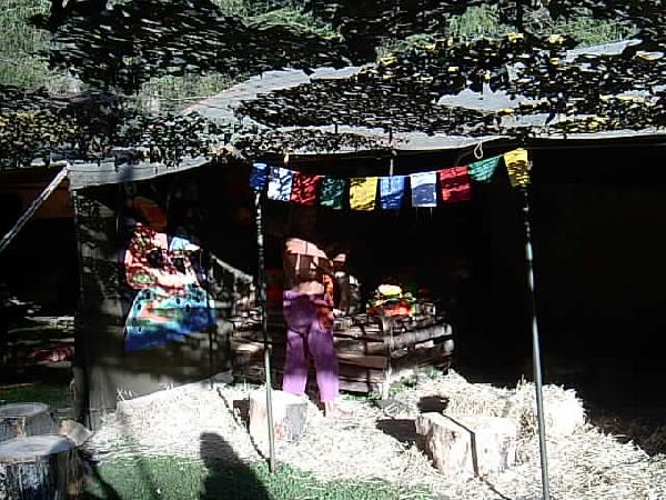  Bildname: IM000485.JPG 
 Breite: 640 Pixel 
 H�he: 480 Pixel 
 Gr�sse: 62 kB 