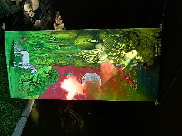  Bildname: IM000487.JPG 
 Breite: 640 Pixel 
 H�he: 480 Pixel 
 Gr�sse: 56 kB 