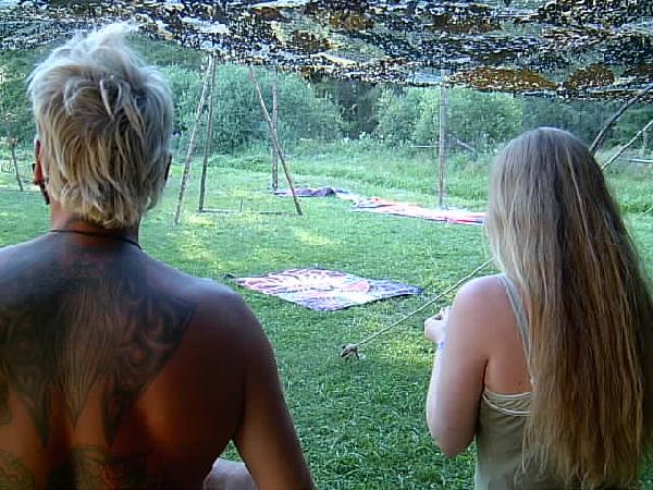  Bildname: IM000491.JPG 
 Breite: 640 Pixel 
 H�he: 480 Pixel 
 Gr�sse: 64 kB 