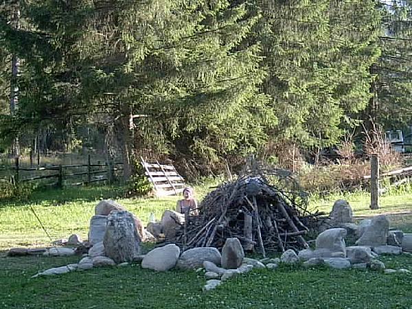  Bildname: IM000495.JPG 
 Breite: 640 Pixel 
 H�he: 480 Pixel 
 Gr�sse: 67 kB 