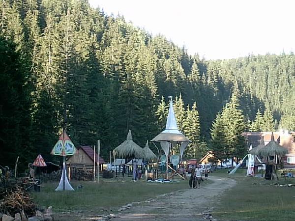  Bildname: IM000499.JPG 
 Breite: 640 Pixel 
 H�he: 480 Pixel 
 Gr�sse: 62 kB 