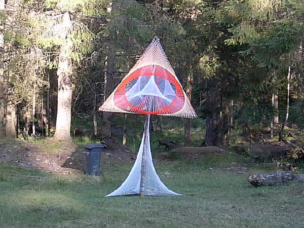  Bildname: IM000500.JPG 
 Breite: 640 Pixel 
 H�he: 480 Pixel 
 Gr�sse: 65 kB 