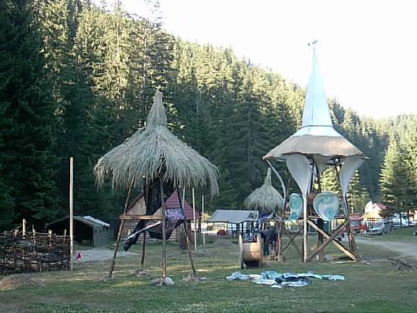  Bildname: IM000501.JPG 
 Breite: 640 Pixel 
 H�he: 480 Pixel 
 Gr�sse: 60 kB 