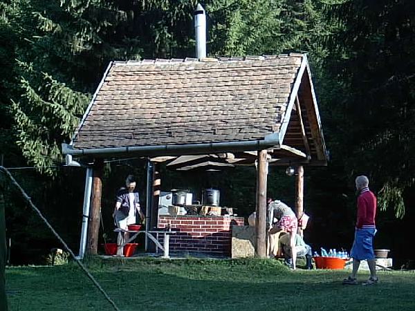  Bildname: IM000505.JPG 
 Breite: 640 Pixel 
 H�he: 480 Pixel 
 Gr�sse: 64 kB 