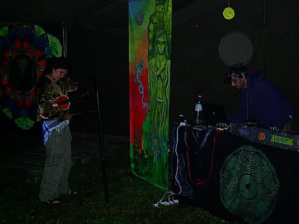  Bildname: IM000509.JPG 
 Breite: 640 Pixel 
 H�he: 480 Pixel 
 Gr�sse: 61 kB 