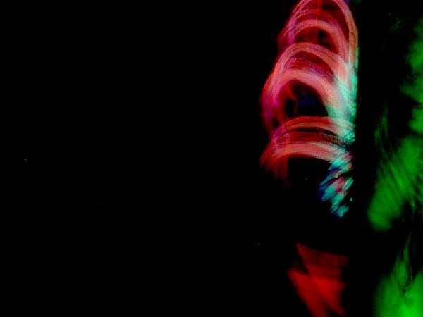  Bildname: IM000510.JPG 
 Breite: 640 Pixel 
 H�he: 480 Pixel 
 Gr�sse: 59 kB 