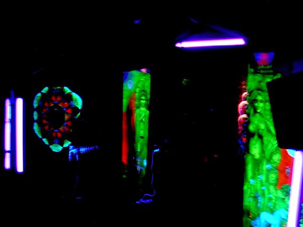  Bildname: IM000511.JPG 
 Breite: 640 Pixel 
 H�he: 480 Pixel 
 Gr�sse: 64 kB 