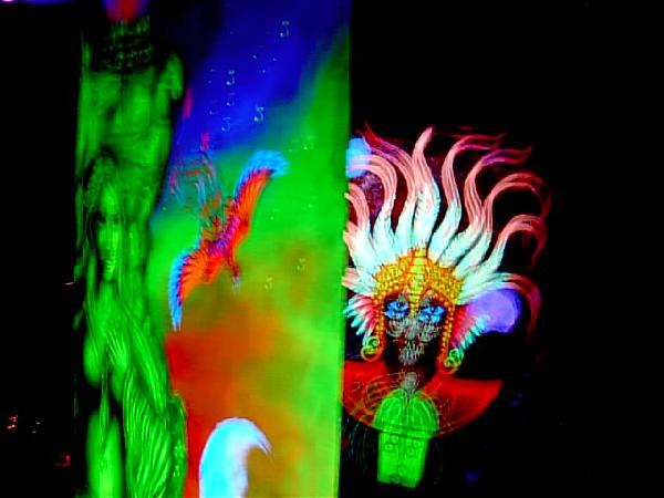  Bildname: IM000513.JPG 
 Breite: 640 Pixel 
 H�he: 480 Pixel 
 Gr�sse: 62 kB 