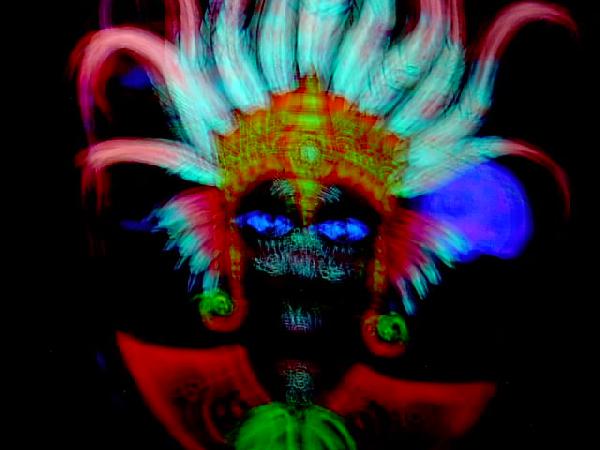  Bildname: IM000515.JPG 
 Breite: 640 Pixel 
 H�he: 480 Pixel 
 Gr�sse: 59 kB 