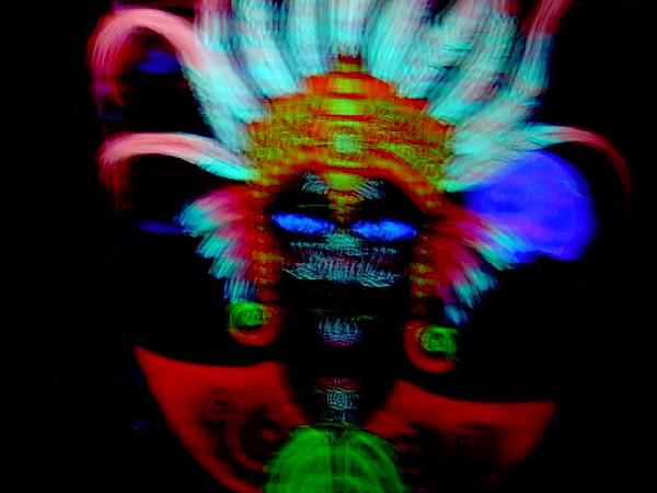  Bildname: IM000516.JPG 
 Breite: 640 Pixel 
 H�he: 480 Pixel 
 Gr�sse: 60 kB 