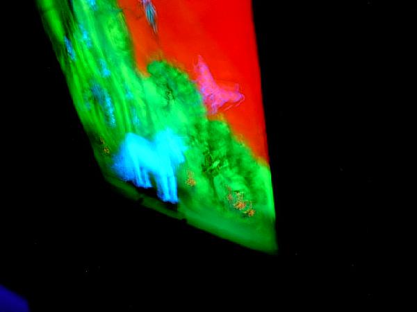  Bildname: IM000519.JPG 
 Breite: 640 Pixel 
 H�he: 480 Pixel 
 Gr�sse: 52 kB 