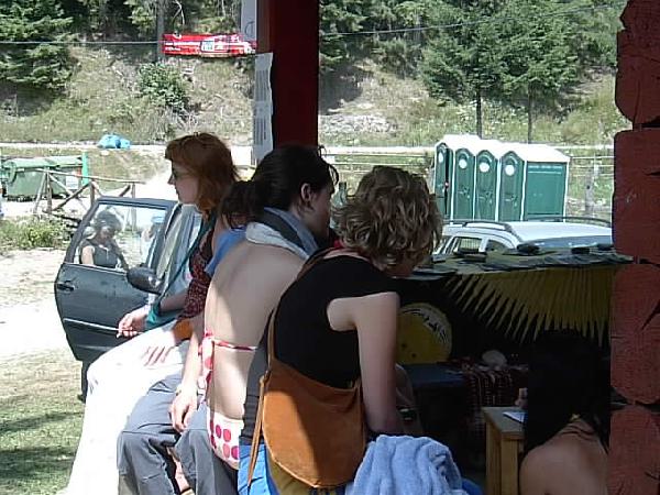  Bildname: IM000521.JPG 
 Breite: 640 Pixel 
 H�he: 480 Pixel 
 Gr�sse: 63 kB 