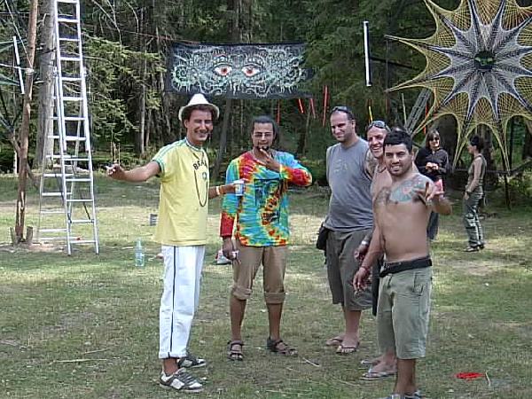  Bildname: IM000532.JPG 
 Breite: 640 Pixel 
 H�he: 480 Pixel 
 Gr�sse: 66 kB 