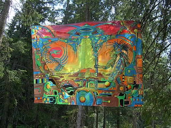  Bildname: IM000536.JPG 
 Breite: 640 Pixel 
 H�he: 480 Pixel 
 Gr�sse: 67 kB 