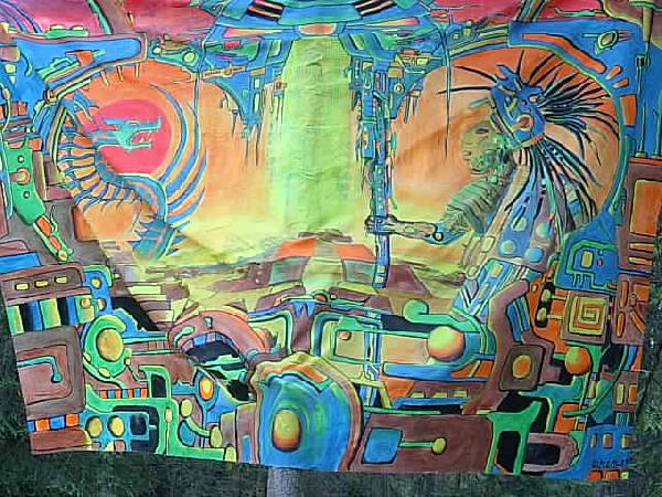  Bildname: IM000537.JPG 
 Breite: 640 Pixel 
 H�he: 480 Pixel 
 Gr�sse: 66 kB 