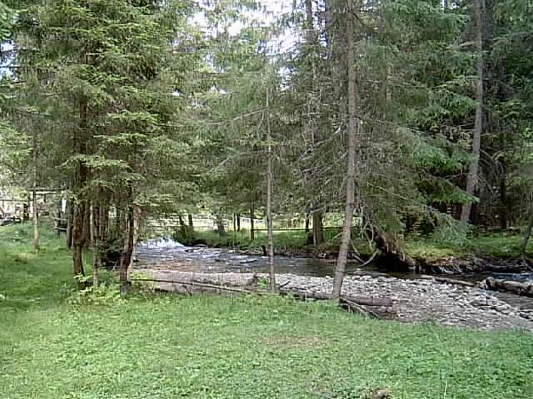  Bildname: IM000543.JPG 
 Breite: 640 Pixel 
 H�he: 480 Pixel 
 Gr�sse: 66 kB 