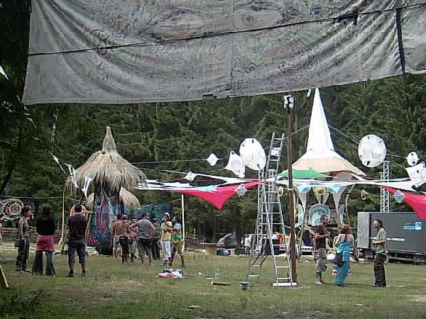  Bildname: IM000544.JPG 
 Breite: 640 Pixel 
 H�he: 480 Pixel 
 Gr�sse: 67 kB 