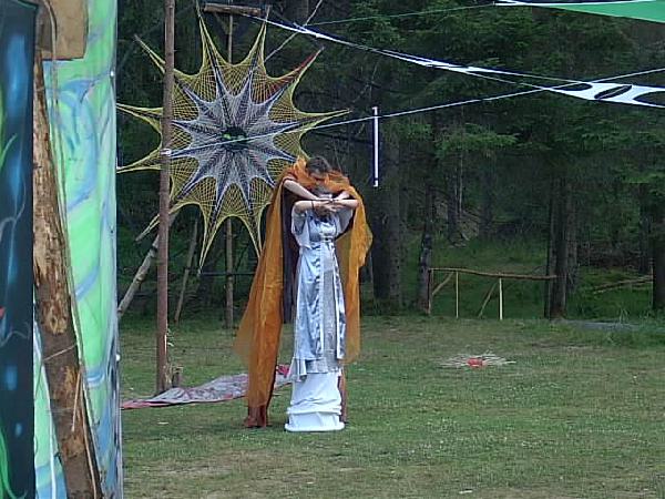  Bildname: IM000550.JPG 
 Breite: 640 Pixel 
 H�he: 480 Pixel 
 Gr�sse: 64 kB 