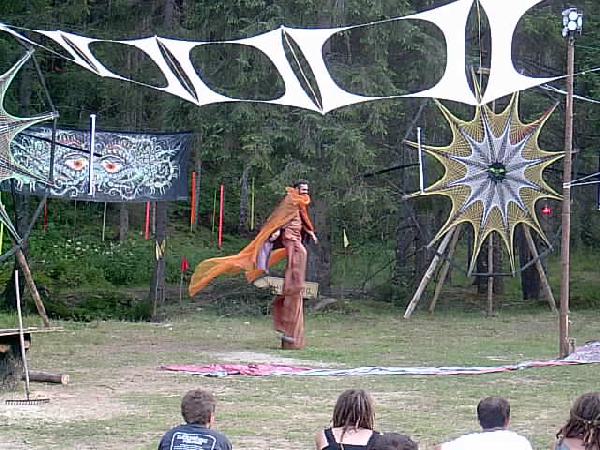  Bildname: IM000552.JPG 
 Breite: 640 Pixel 
 H�he: 480 Pixel 
 Gr�sse: 66 kB 