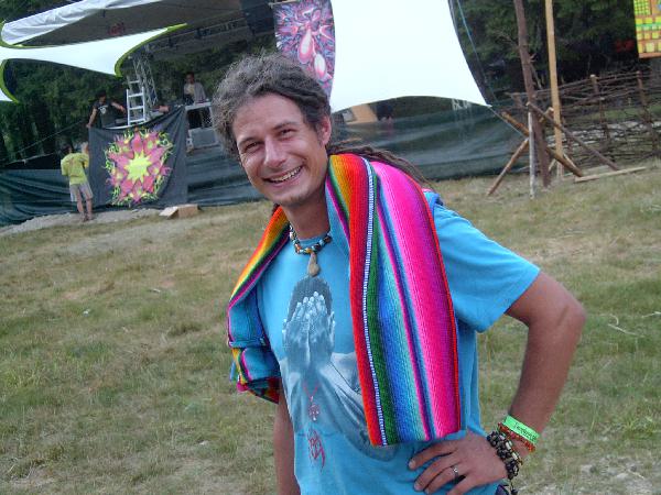  Bildname: IM000553.JPG 
 Breite: 2048 Pixel 
 H�he: 1536 Pixel 
 Gr�sse: 798 kB 