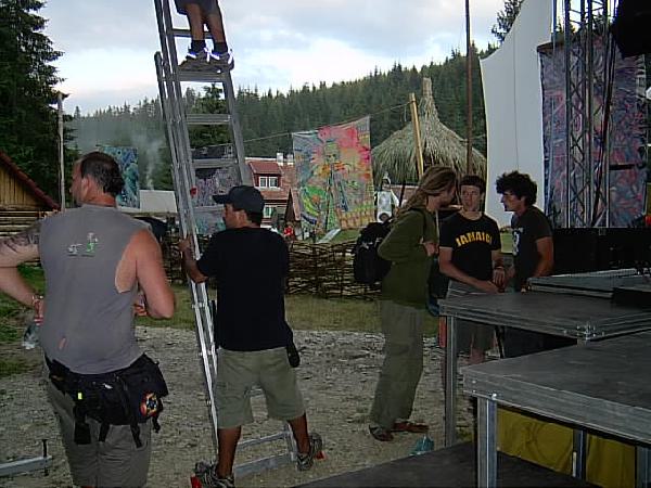  Bildname: IM000556.JPG 
 Breite: 640 Pixel 
 H�he: 480 Pixel 
 Gr�sse: 63 kB 