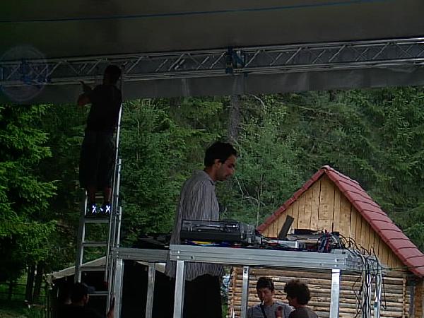  Bildname: IM000558.JPG 
 Breite: 640 Pixel 
 H�he: 480 Pixel 
 Gr�sse: 64 kB 