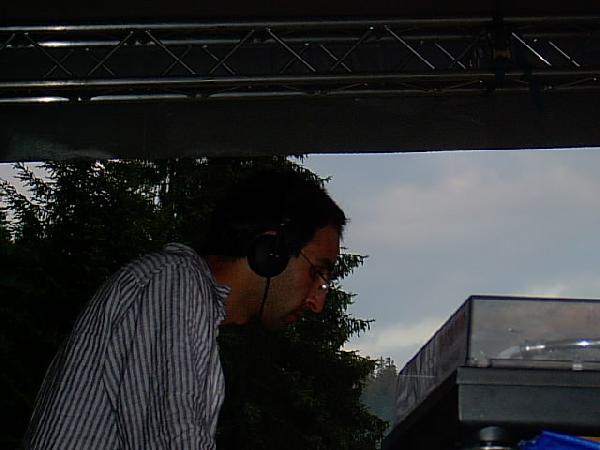  Bildname: IM000559.JPG 
 Breite: 640 Pixel 
 H�he: 480 Pixel 
 Gr�sse: 57 kB 