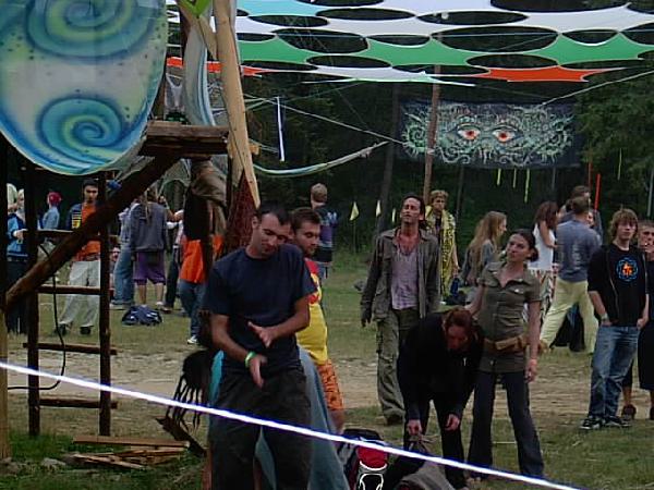  Bildname: IM000560.JPG 
 Breite: 640 Pixel 
 H�he: 480 Pixel 
 Gr�sse: 64 kB 