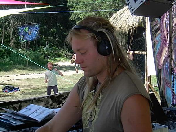  Bildname: IM000565.JPG 
 Breite: 640 Pixel 
 H�he: 480 Pixel 
 Gr�sse: 61 kB 